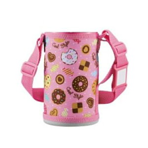 ۈ XeXN[{g |[` BB601812N-02 [ ۈ}z[r ZOJIRUSHI  Ki  i p[c Vi |[` ]񂹕iyz