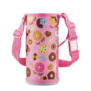 ۈ XeXN[{g |[` BB601813N-02 [ ۈ}z[r ZOJIRUSHI  Ki  i p[c Vi |[` ]񂹕iyz