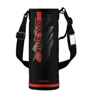 ۈ XeXN[{g |[` BB601814N-01 [ ۈ}z[r ZOJIRUSHI  Ki  i p[c Vi |[` ]񂹕iyz