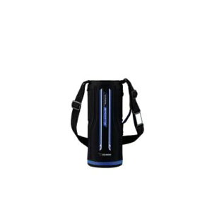 ۈ XeXN[{g |[` BB624802N-BB [ ۈ}z[r ZOJIRUSHI  Ki  i p[c Vi |[` ]񂹕iyz