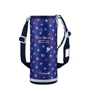 ۈ XeXN[{g |[` BB655801N-03 [ ۈ}z[r ZOJIRUSHI  Ki  i p[c Vi |[` ]񂹕iyz