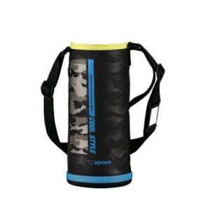 ۈ XeX{g |[` BB656814N-01 [ ۈ}z[r ZOJIRUSHI  Ki  i p[c Vi |[` ]񂹕iyz