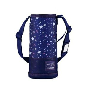 ۈ XeX{g |[` BB656814N-03 [ ۈ}z[r ZOJIRUSHI  Ki  i p[c Vi |[` ]񂹕iyz