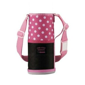 ۈ XeXN[{g |[` BB658814N-02 [ ۈ}z[r ZOJIRUSHI  Ki  i p[c Vi |[` ]񂹕iyz