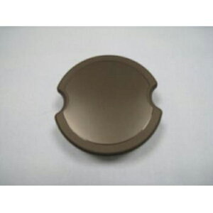 ۈ XeXNbNt[hW[ Lbv BB670802L-02 [ ۈ}z[r ZOJIRUSHI  i Ki ][J[