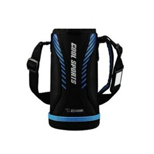 ۈ XeX{g |[` BB674815N-01 [ ۈ}z[r ZOJIRUSHI  Ki  i p[c Vi |[` ]񂹕iyz