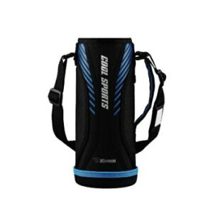 ۈ XeX{g |[` BB674816N-01 [ ۈ}z[r ZOJIRUSHI  Ki  i p[c Vi |[` ]񂹕iyz