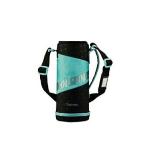 ۈ XeX{g |[` BB674816N-06 [ ۈ}z[r ZOJIRUSHI  Ki  i p[c Vi |[` ]񂹕iyz