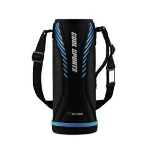 ۈ XeX{g |[` BB674817N-01 [ ۈ}z[r ZOJIRUSHI  Ki  i p[c Vi |[` ]񂹕iyz