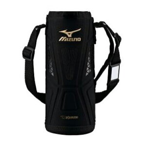 ۈ XeX{g |[` BB675801N-01 [ ۈ}z[r ZOJIRUSHI  Ki  i p[c Vi |[` ]񂹕iyz