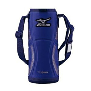 ۈ XeX{g |[` BB675801N-02 [ ۈ}z[r ZOJIRUSHI  Ki  i p[c Vi |[` ]񂹕iyz