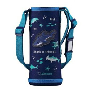 ۈ XeXN[{g |[` BB678801N-01 [ ۈ}z[r ZOJIRUSHI  Ki  i p[c Vi |[` ]񂹕iyz