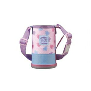 ۈ XeX{g |[` BB699813N-02 [ ۈ}z[r ZOJIRUSHI  Ki  i p[c Vi |[` ]񂹕iyz