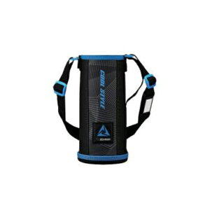 ۈ XeX{g |[` BB699814N-01 [ ۈ}z[r ZOJIRUSHI  Ki  i p[c Vi |[` ]񂹕iyz