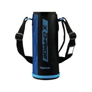 ۈ XeXN[{g |[` BB720801N-01 [ ۈ}z[r ZOJIRUSHI  Ki  i p[c Vi |[` ]񂹕iyz