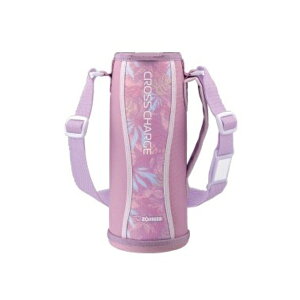 ۈ XeXN[{g |[` BB720801N-04 [ ۈ}z[r ZOJIRUSHI  Ki  i p[c Vi |[` ]񂹕iyz