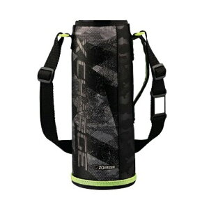 ۈ XeXN[{g |[` BB720802N-02 [ ۈ}z[r ZOJIRUSHI  Ki  i p[c Vi |[` ]񂹕iyz