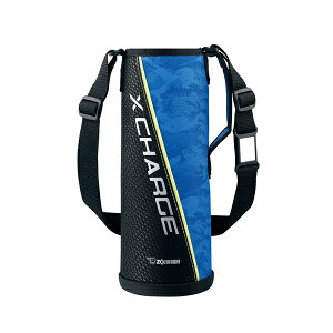 ۈ XeXN[{g |[` BB721831N-01 [ ۈ}z[r ZOJIRUSHI  Ki  i p[c Vi |[` ]񂹕iyz