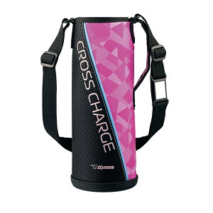 ۈ XeXN[{g |[` BB721831N-02 [ ۈ}z[r ZOJIRUSHI  Ki  i p[c Vi |[` ]񂹕iyz