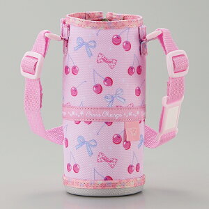 ۈ XeX}O |[`ixgtj BB758804N-02 [ ۈ}z[r ZOJIRUSHI  Ki  i p[c Vi |[` ]񂹕iyz