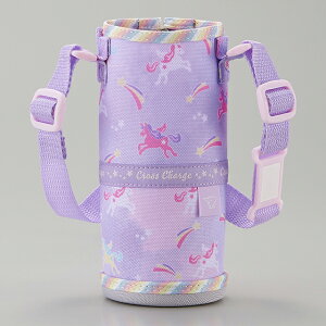 ۈ XeX}O |[`ixgtj BB758804N-03 [ ۈ}z[r ZOJIRUSHI  Ki  i p[c Vi |[` ]񂹕iyz