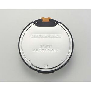 �ۈ� ����IH���уW���[ ���邨����d���Ԃ� BE756818A-01 [ ZOJIRUSHI ���ъ� ���W ���� ���K�i ���� ���i �p�[�c �V�i BE756818A_01 ]�����[�J�[��񂹁y���������z