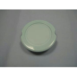 ۈ XeXt[hW[ Lbv BS123005L-04 [ ۈ}z[r ZOJIRUSHI  i Ki ]񂹕i