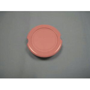 ۈ XeXt[hW[ Lbv BS123005L-06 [ ۈ}z[r ZOJIRUSHI  i Ki ]񂹕i