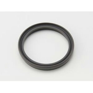 ۈ t[hW[ pbL BS140008M-00 [ ۈ}z[r ZOJIRUSHI  i Ki ][J[