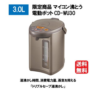 ۈ }CRƂ d|bg 3.0L ^bNuE CD-WU30-TM yz