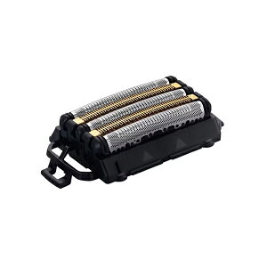 pi\jbN YVF[o[ _bV 5ny̌^Zbgnz ES9510 [ Panasonic _bVPRO 5n ւn i ][J[񂹁yz