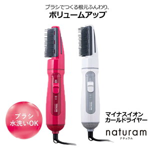}CiXCI J[hC[ 700W X{fB naturam i` TC200B-P sN TC200B-W zCg [ eXR TESCOM TC200B(P) TC200B(W) 邭hC[ wAPA uV V ]y