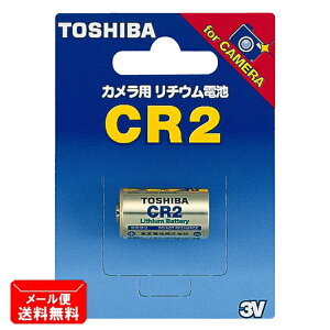  Jp`Edr 1 CR2G uX^[pbN m TOSHIBA J ჌t {[J[ Kiny[֑z