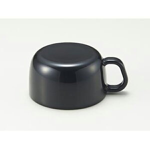 ۈ XeX{gp Rbv BB618K01L-08 [ ۈ}z[r ZOJIRUSHI  i p[c i Vi ]񂹕iyz