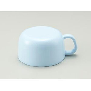 ۈ XeX{gp Rbv BB618K01L-09 [ ۈ}z[r ZOJIRUSHI  i p[c i Vi ][J[񂹁yz