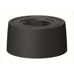 ۈ XeX}O Jo[ BB685811L-01 [ ۈ}z[r ZOJIRUSHI  i p[c i Vi ][J[񂹁yz