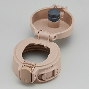 ۈ XeX}O(^b`) Jo[Zbg(͕ʔ) BB780807L-02 [ ۈ}z[r ZOJIRUSHI  i p[c i Vi ]񂹕iyz