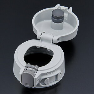 ۈ XeX}O(^b`) Jo[Zbg(͕ʔ) BB780807L-05 [ ۈ}z[r ZOJIRUSHI  i p[c i Vi ][J[񂹁yz