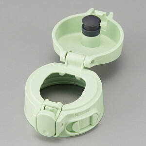 ۈ XeX}O Jo[Zbg(͕ʔ) BB780807L-15 [ ۈ}z[r ZOJIRUSHI  i p[c i Vi ][J[񂹁yz