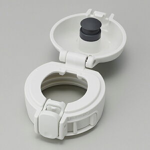 ۈ XeX}O Jo[Zbg(͕ʔ) BB784803L-01 [ ۈ}z[r ZOJIRUSHI  i p[c i Vi ][J[񂹁yz