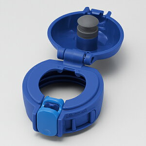 ۈ XeX}O Jo[Zbg(͕ʔ) BB784803L-13 [ ۈ}z[r ZOJIRUSHI  i p[c i Vi ][J[񂹁yz