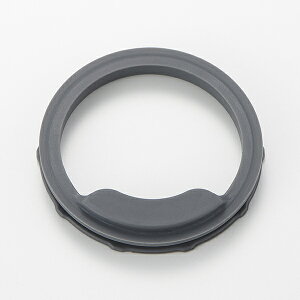 ۈ XeXN[{g pbL BS265008M-00 [ ۈ}z[r ZOJIRUSHI  i p[c i Vi ]񂹕i