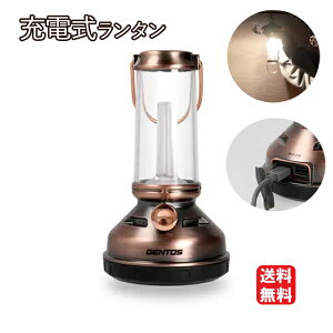 GENTOS [d^ EX-016PB m WFgX Cg h d΍ ނ Lv AEghA 300[ ho hH g  nyz