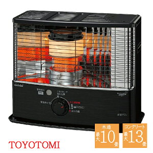 gg~ ΖXg[u(ˌ^) HRC-W3624-B mTOYOTOMI g[  _uN[ Ch ^ ubN  L ؑ10 RN[g13n