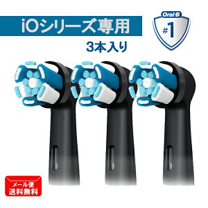 iOp ւuV AeBCgN[ ubN 3{ iORBCB-3EL uE I[B [ Oral-B duV  Ȉ㐄]y[֑z