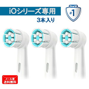 I[B ւuV iOp WFgPA3{ IORBSW-3EL 21116355 [ Oral-B Ki  duV  Ȉ㐄 ioV[Y ]y[֑z