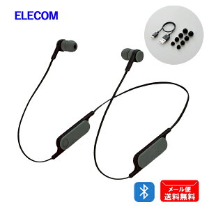 GR Bluetooth Cz LBT-HPC14AVBK X[NubN 1{^ŊȒP [ ELECOM bund rAh CXwbhz X}z ʘb y ny[֑z