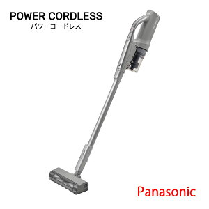 pi\jbN [d|@ p[R[hX MC-SB52K-HC O[W m Panasonic XeBbN|@ ܂ȂuV y 1.8kg MCSB52KHC n