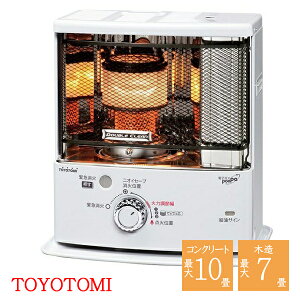 gg~ ΖXg[u(ˌ^) RC-S2824-WmTOYOTOMI g[  _uN[ ^ X dr L ؑ7  zCg RN[g10 n