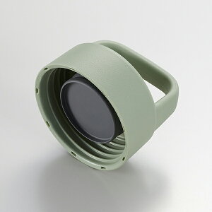 ۈ XeX}O Zbg S103-02 [ ۈ}z[r ZOJIRUSHI  i p[c i Vi ]񂹕iyz